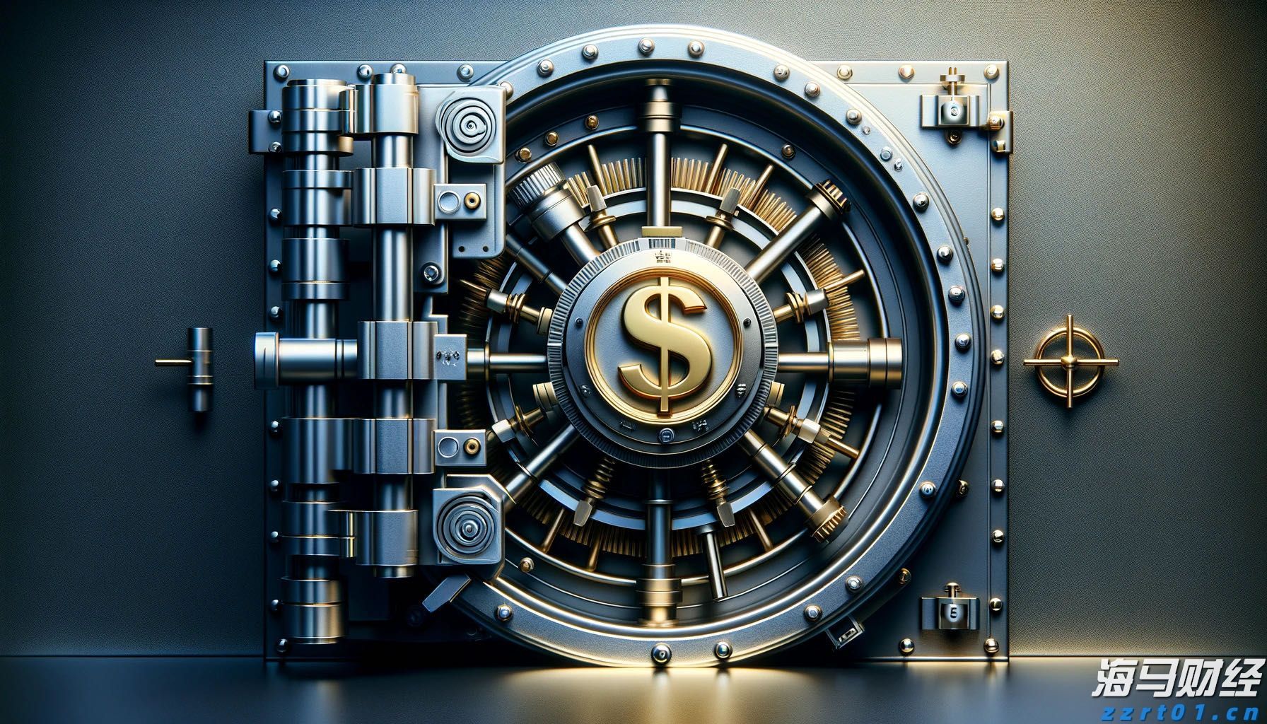 央行持续增持黄金 业内预计国际金价将呈现震荡上涨趋势