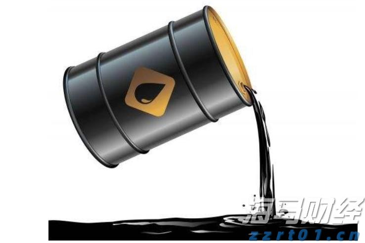 熊海峰教授走进广东塔牌集团股份有限公司开展2025院士专家入百企进百校（梅州行）活动