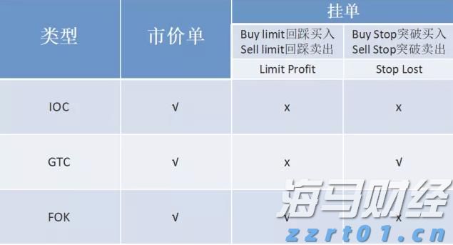 不慎晒伤该如何应对？防晒有哪些小妙招？一起了解