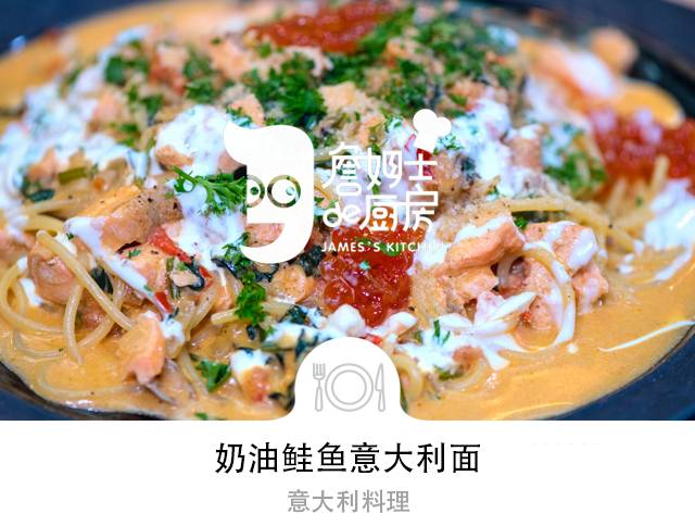 山西省市场监管局发布民生领域执法办案“铁拳”行动十大典型案例