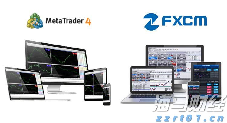 广东省市场监管局开展打击整治养老诈骗专项行动