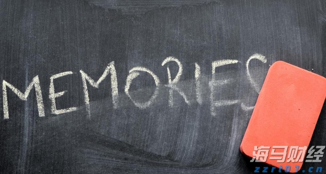 美股异动 | Tron Inc(TRON.US)股价一度上涨超15% 申请混合证券发行