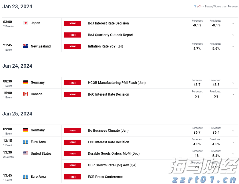 樊振东正式亮相德甲，8月31日迎首秀