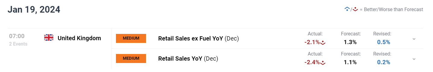 市残联第六届主席团第四次全体会议召开