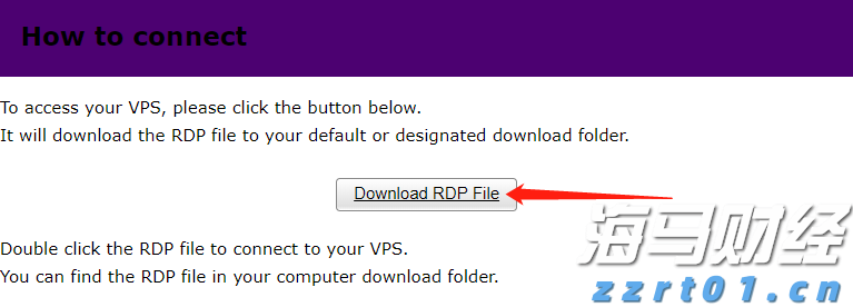 我市7家企业分别获认定为广西智能制造标杆企业、智能工厂(先进级智能工厂)和数字化车间(基础级智能工厂)