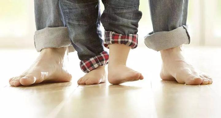 球员妈妈现场观赛：孩子从锻炼身体一步步踢到全运会赛场