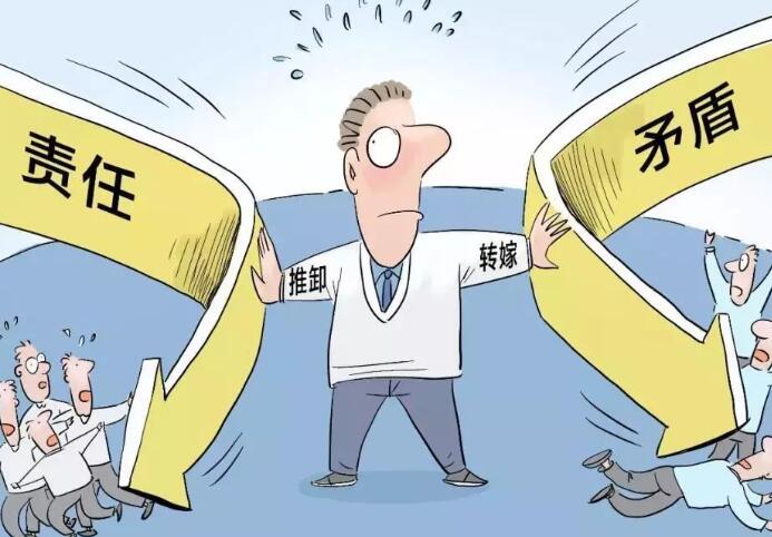 球员妈妈现场观赛：孩子从锻炼身体一步步踢到全运会赛场