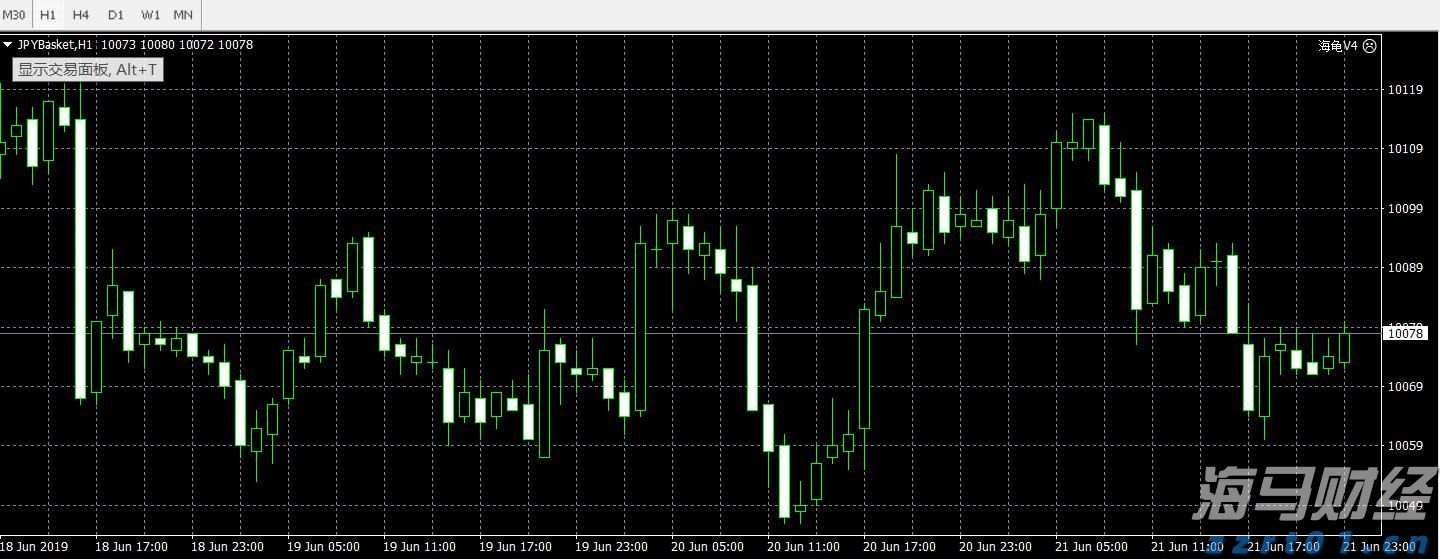新同学是“机器人”!广东中小学开学首日花式“整活”