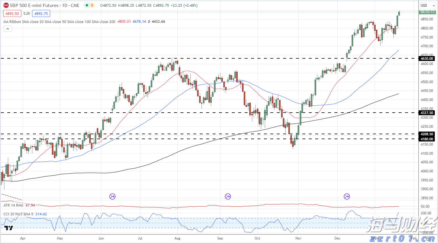 新同学是“机器人”!广东中小学开学首日花式“整活”