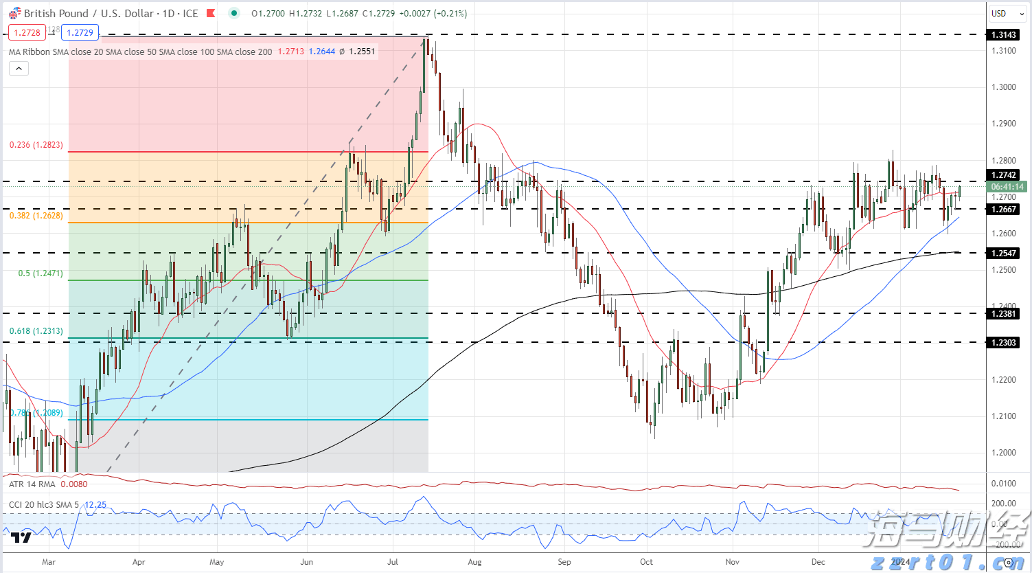 新同学是“机器人”!广东中小学开学首日花式“整活”