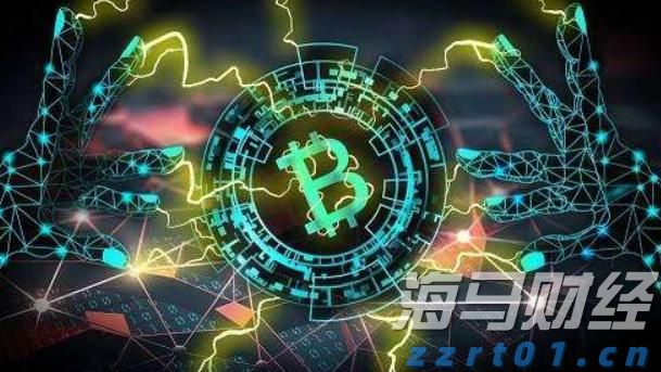 【滚动播报】直击2025年湛江高考