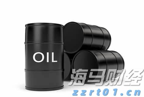 美国财政部长提议9月降息50个基点 期货市场预期极低
