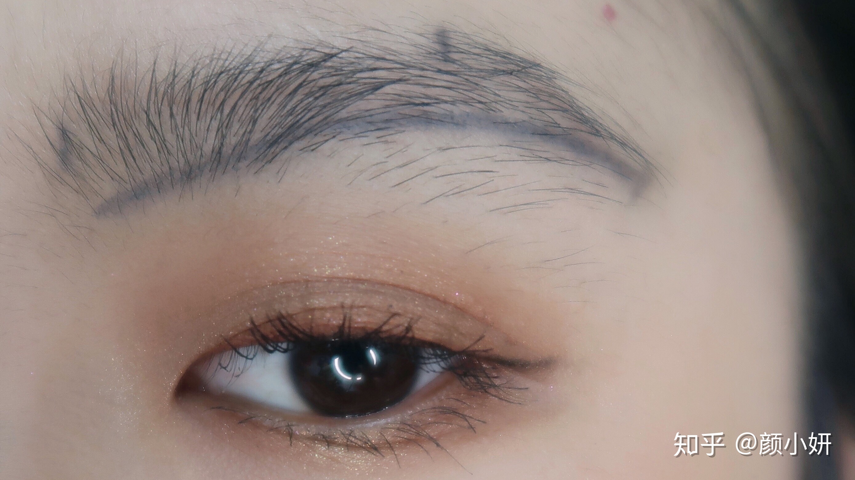 标普500首次突破6400点！AI热潮推动科技股成为牛市引擎