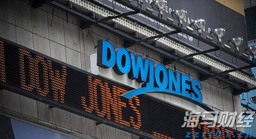 趁热打“贴”，三伏天灸开启！温阳驱寒、调理脏腑正当时