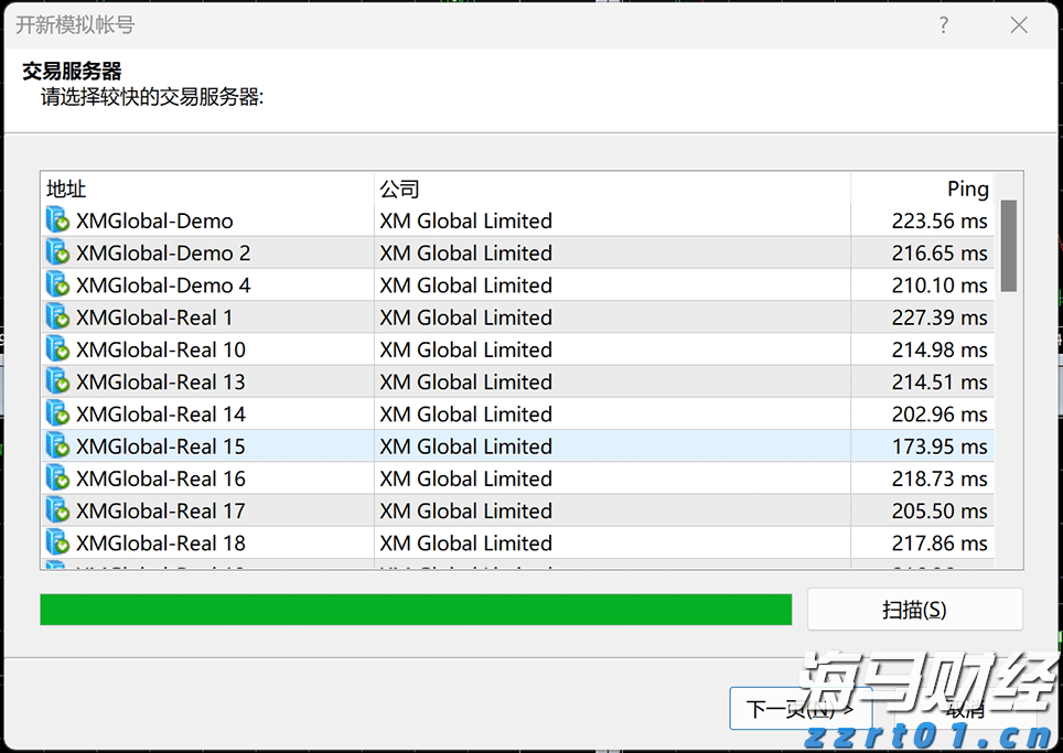 执法有温度！内蒙古四张清单助力打造更优营商环境