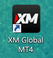 财报季来临：奢侈品股分化严重，Burberry表现突显LVMH压力