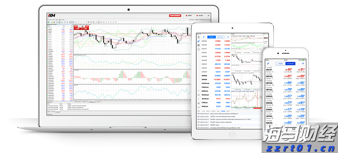 财报季来临：奢侈品股分化严重，Burberry表现突显LVMH压力