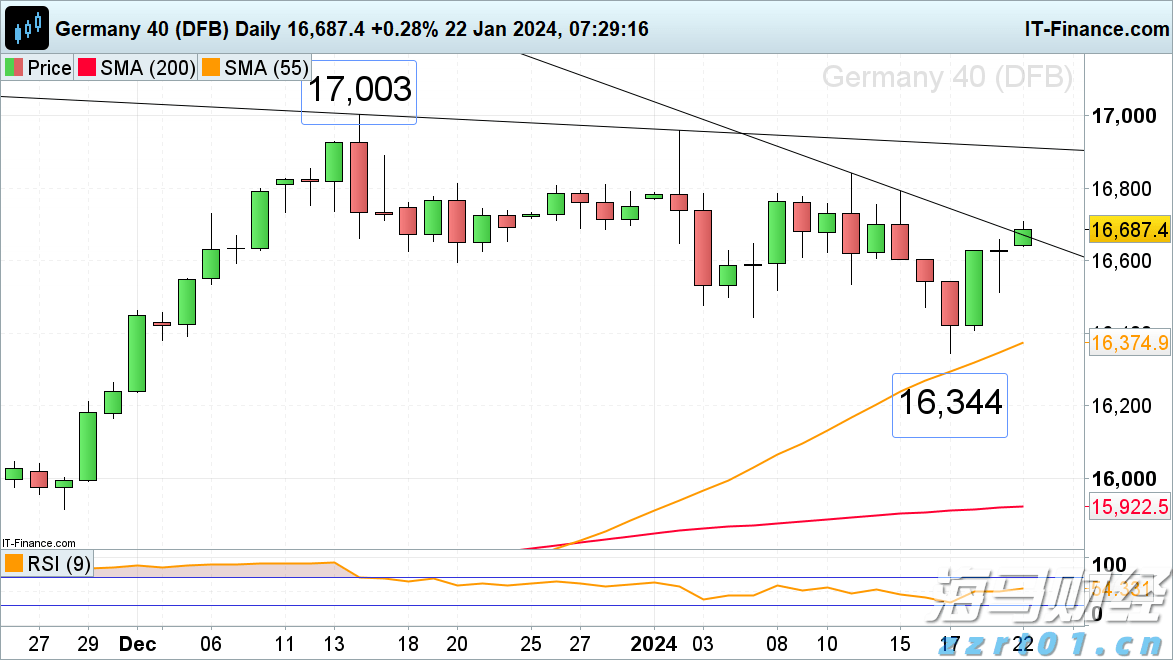 广湛高铁茂名南站站名标识亮相