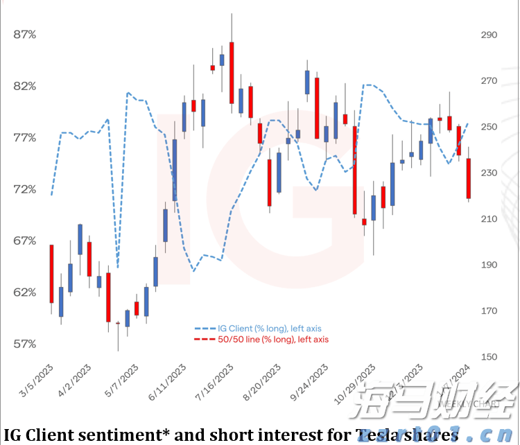 张家口市将举办国际档案日主题灯谜活动