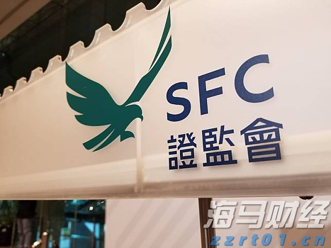 兴证策略:资金共识下,两条主线交相辉映