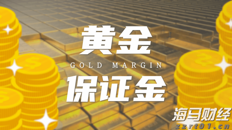 浙江建设数智基地提升燃气安全管理能力