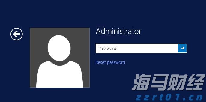 “草木藏古韵 染蛋绘端午”端午主题活动举行