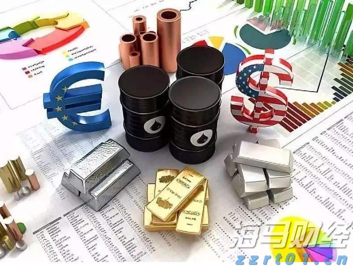 注意绕行！文明北一路（文明中路至椹川东二路段）6月3日起全封闭施工40天