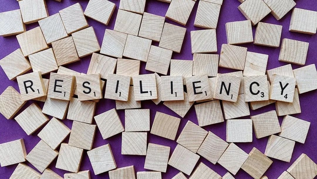 江苏公平竞争政策宣传周活动精彩纷呈