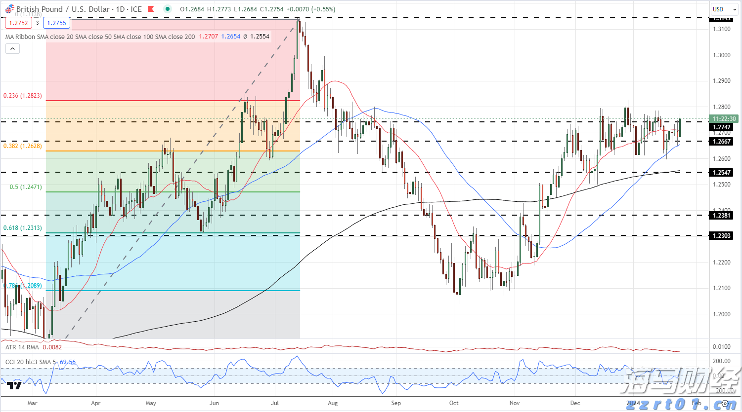 2025南国书香节，8月15日至19日，我们一起go书香！