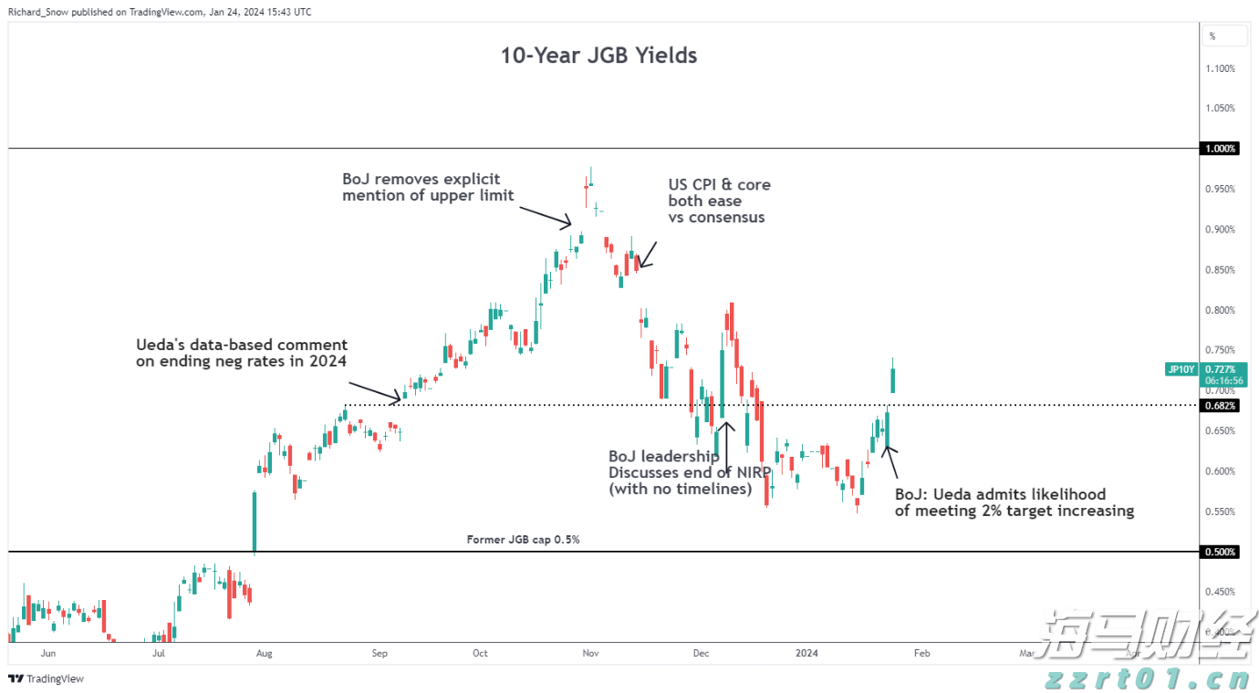 南木镇:春分时节插秧忙