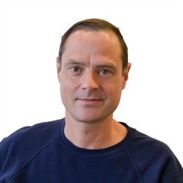 俄外交部：俄将不再维持《中导条约》单方面自我限制