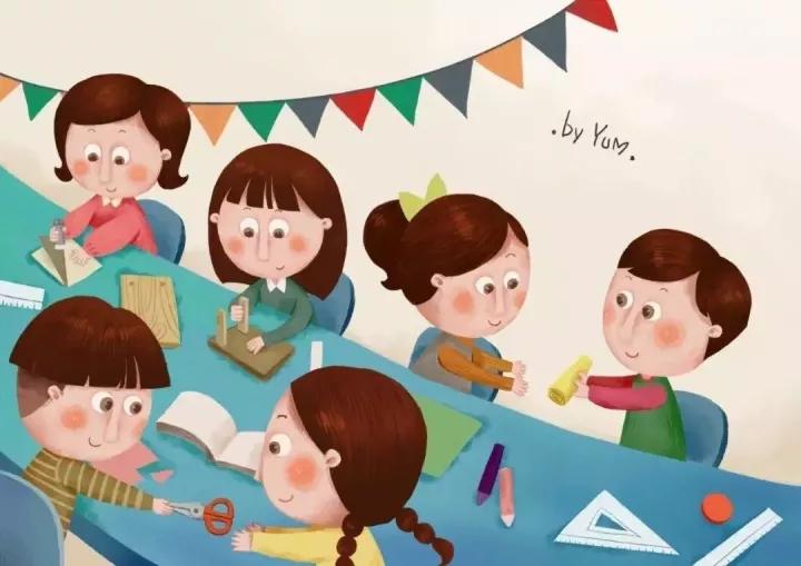 美股动态 | 大部分币圈相关股票下跌 SharpLink Gaming(SBET.US)跌幅超6.5%