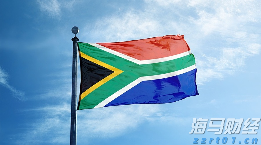 辽宁创新保健食品信用监管新机制 为消费者保驾护航