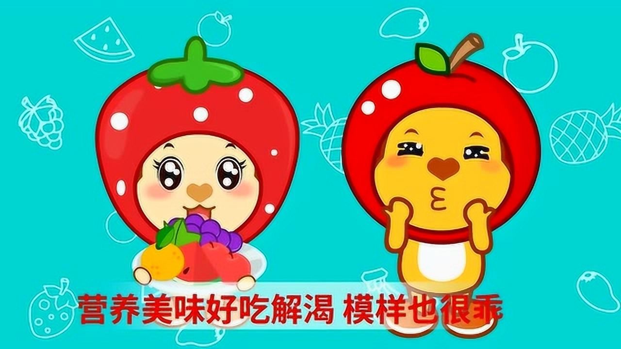 2025年“久久公益节”启动，一起来为珠海献爱心！