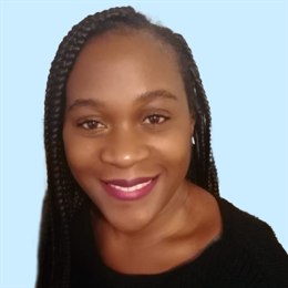 以“拆墙”重塑优势，以“同心”致敬初心