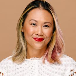 以“拆墙”重塑优势，以“同心”致敬初心