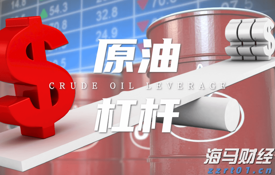 抓住关键人 聚焦关键岗