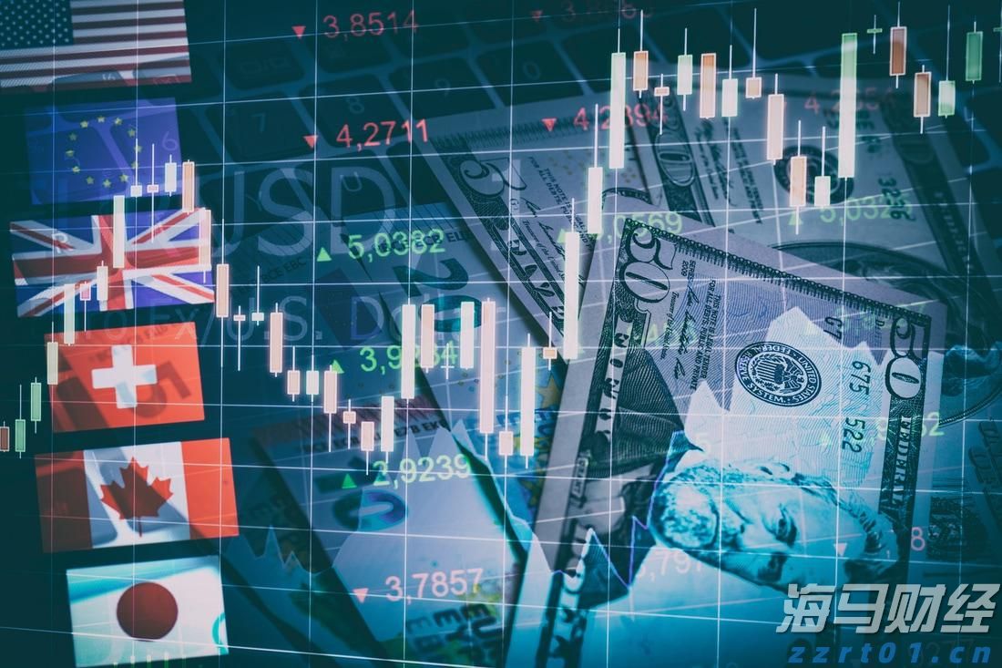 7月8日起，恢复开放！