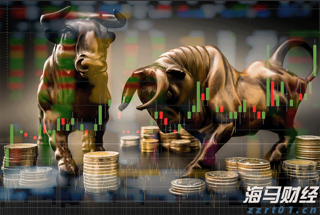 25日起网上填报中招志愿 不提倡使用手机浏览器