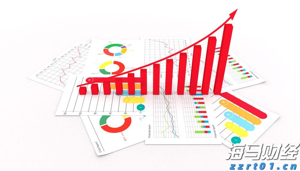 25日起网上填报中招志愿 不提倡使用手机浏览器