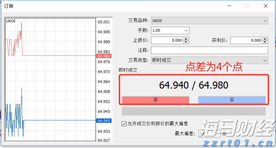 我国网民规模已达11.23亿人，互联网普及率达79.7%