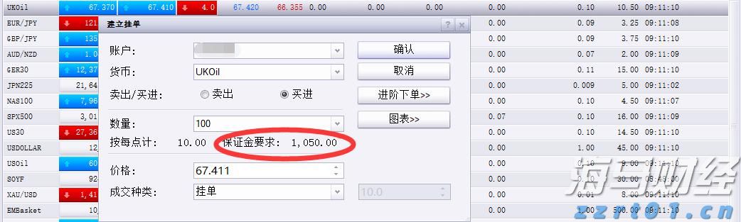 柳覃高速公路首片预制箱梁成功浇筑