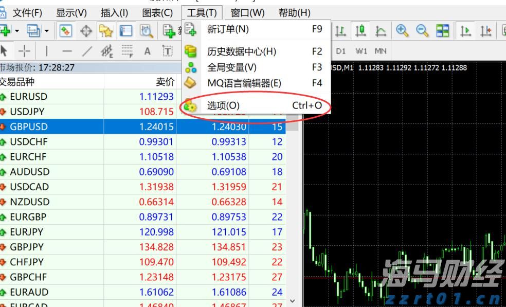 市政务服务中心推出便民措施提升企业办事效率