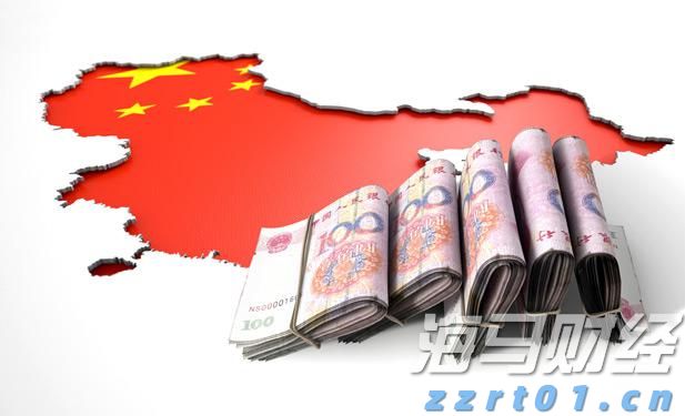市政务服务中心推出便民措施提升企业办事效率