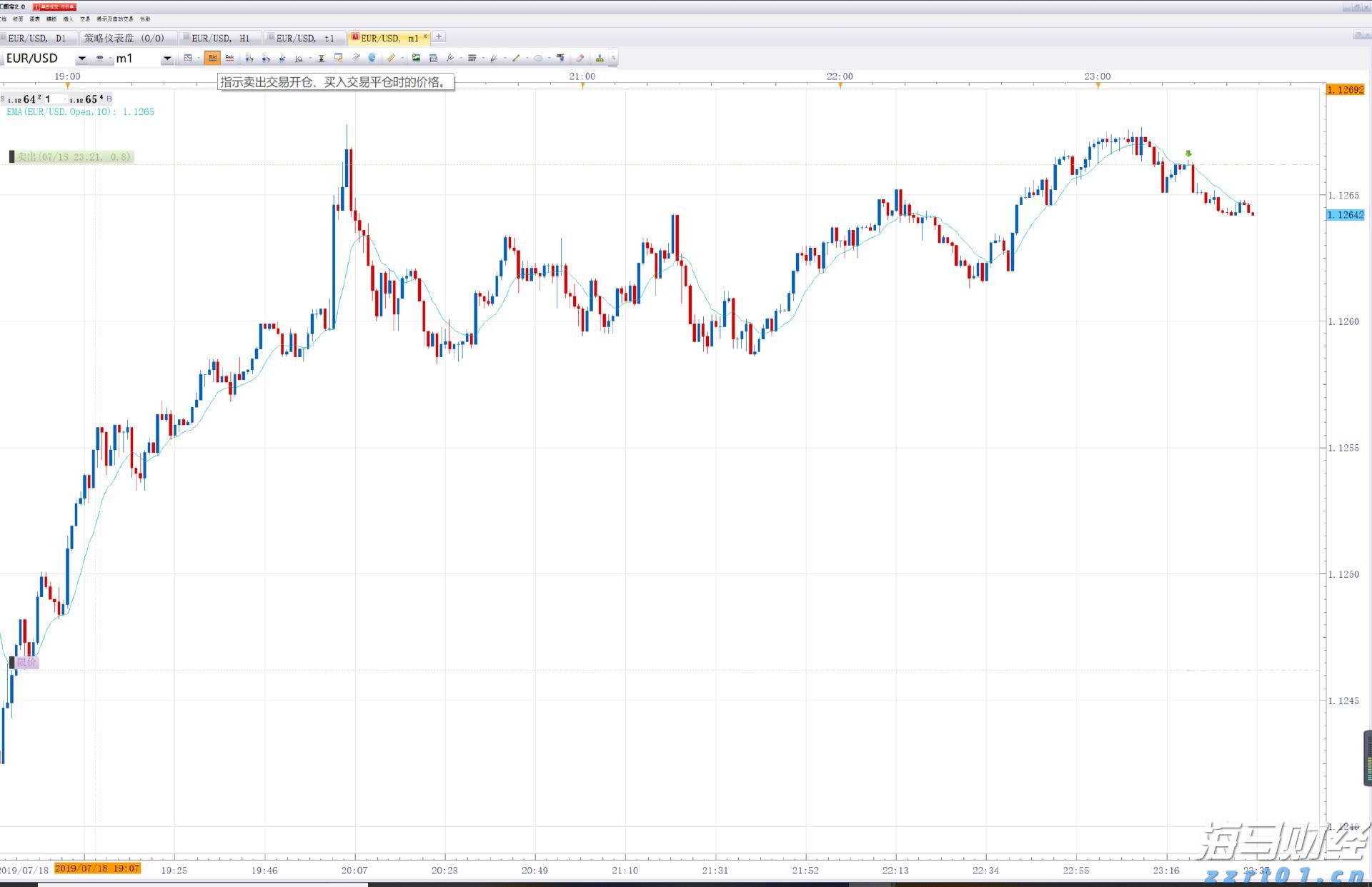 贵港消防：圆满完成高考消防安全保卫工作