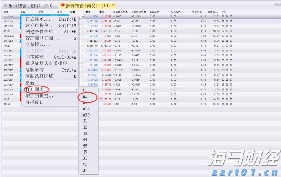 贵港消防：圆满完成高考消防安全保卫工作