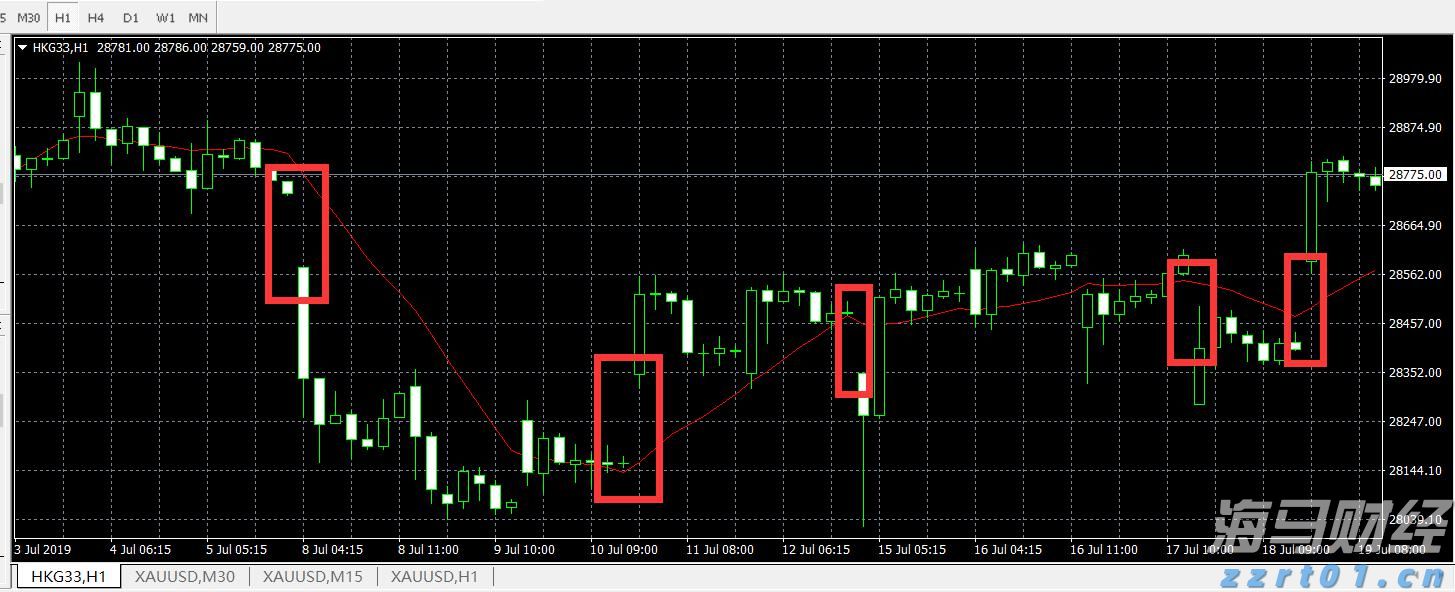人工智能初创公司Anthropic计划融资，估值或达到1700亿美元
