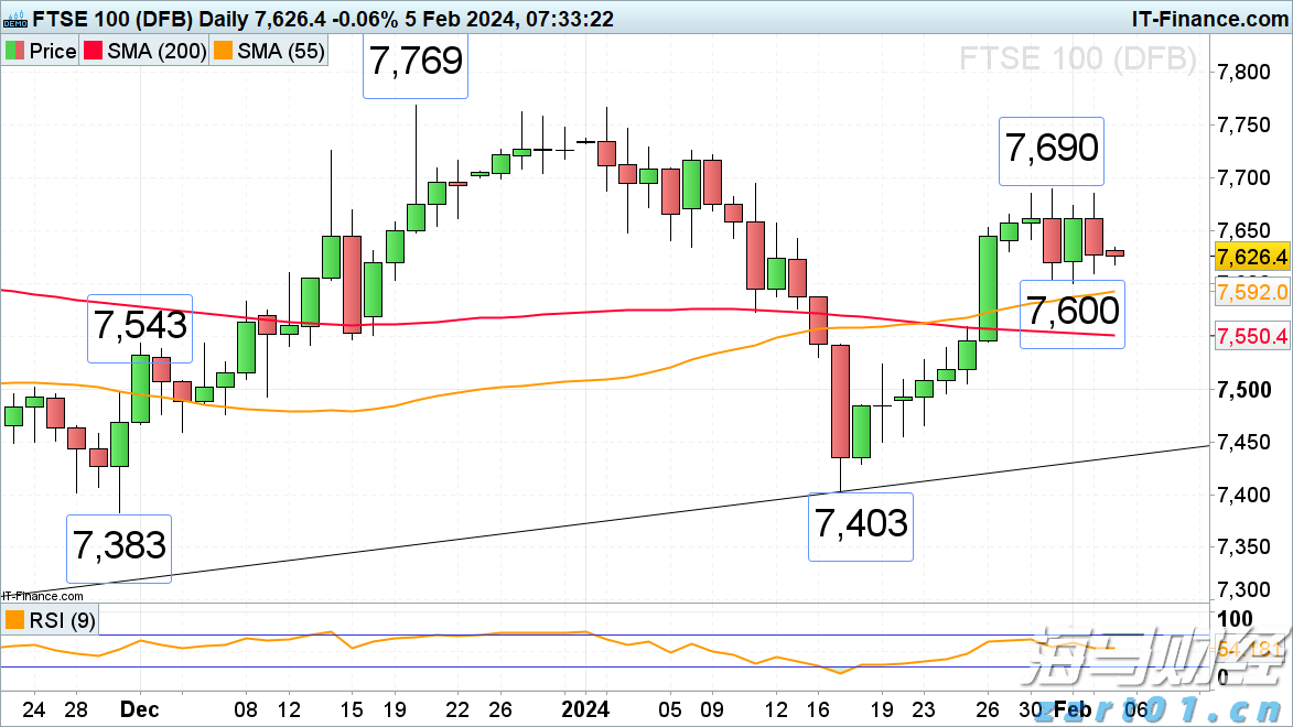注意绕行！G35济广高速公路部分路段封闭施工