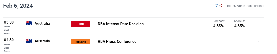泰康人寿安徽分公司:意外险,生活防漏补丁,小投入大安心