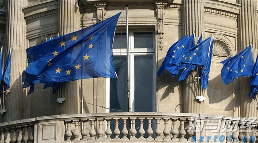 泰康人寿安徽分公司：以史为鉴，明辨风险——从"郁金香泡沫"看理性投资